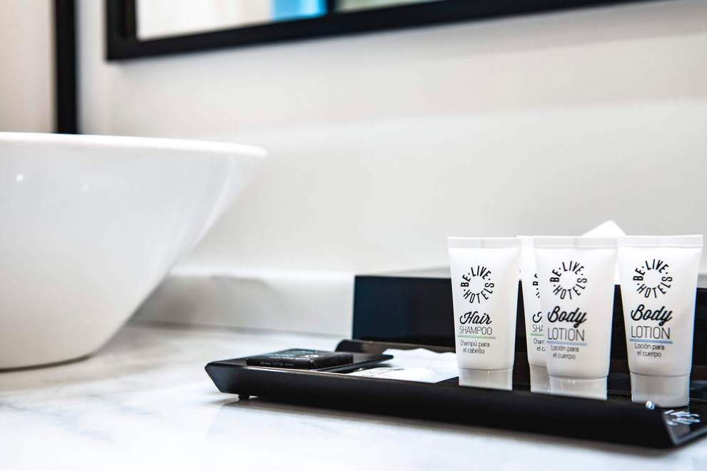 BE LIVE COLLECTION PALACE DE MURO - Изображение 33